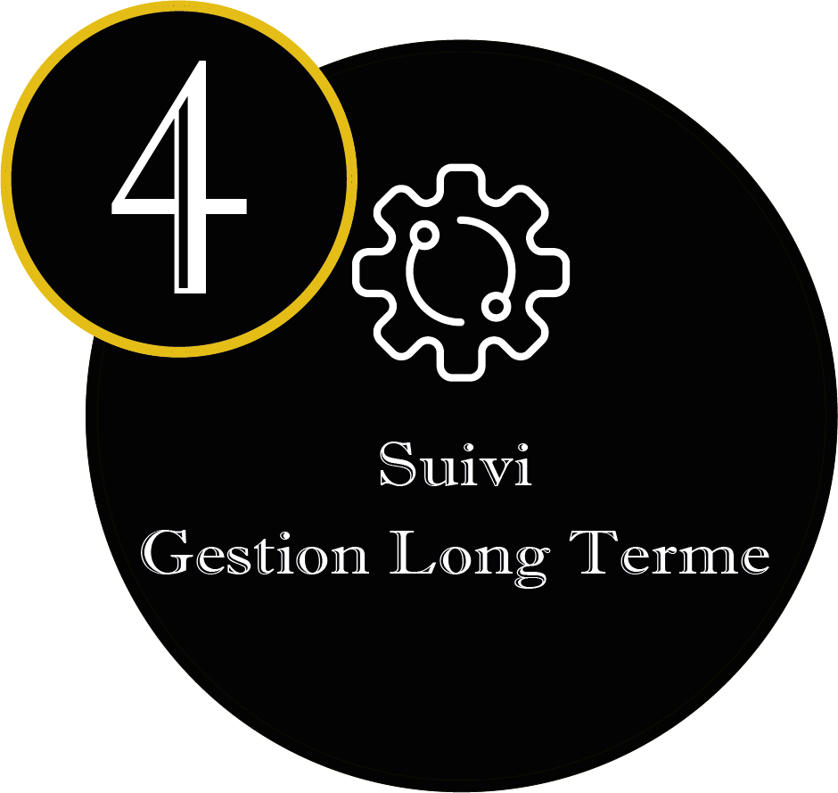 Suivi et Gestion Long Terme | Nancy Gestion Patrimoine