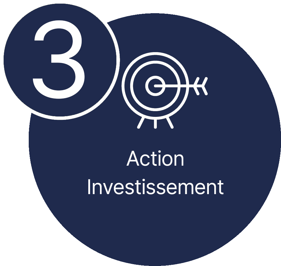 Action Investissement | Nancy Gestion Patrimoine