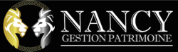 Logo | Nancy Gestion Patrimoine