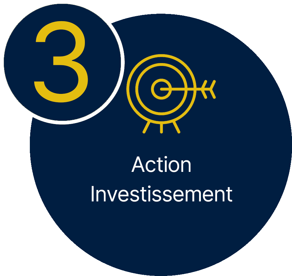 Action Investissement | Nancy Gestion Patrimoine