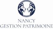 Logo | Nancy Gestion Patrimoine