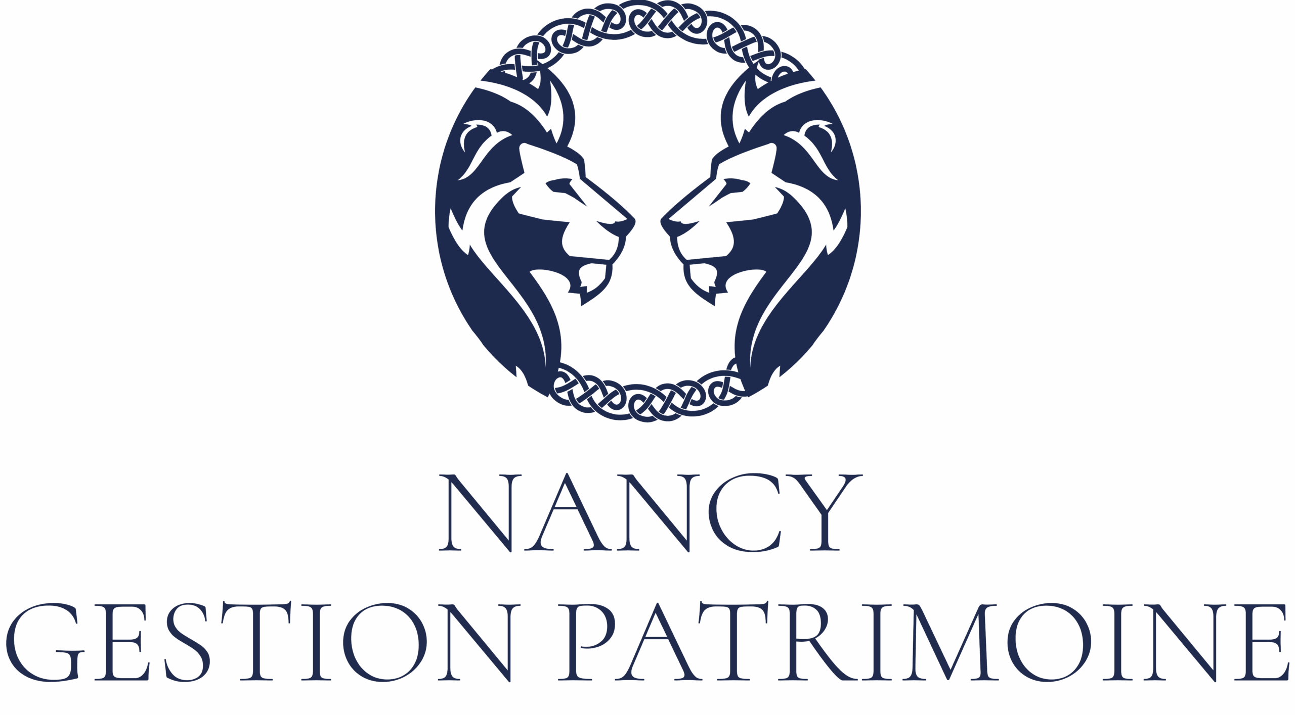 Cabinet Nancy Gestion Patrimoine | Gestion de Patrimoine à Nancy