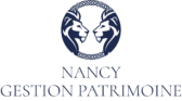 Logo | Nancy Gestion Patrimoine