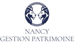 Logo | Nancy Gestion Patrimoine
